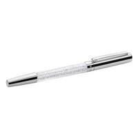 swarovski crystalline stardust crystal pen