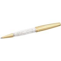 Swarovski Crystalline Gold Stardust Pen