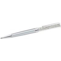 Swarovski Crystalline Grey Ballpoint Pen