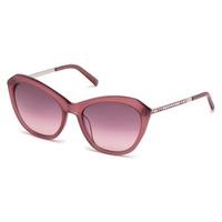 Swarovski Sunglasses SK 0143 72Z