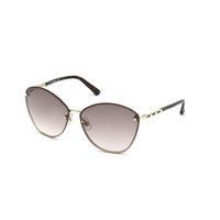 Swarovski Sunglasses SK 0119 32F