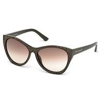 swarovski sunglasses sk 0108 48f