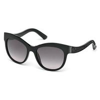 swarovski sunglasses sk 0110 01b