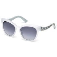 swarovski sunglasses sk 0110 21b