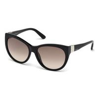 swarovski sunglasses sk 0087 01f