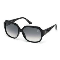 swarovski sunglasses sk 0054 01b