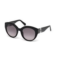 swarovski sunglasses sk 0140 01b