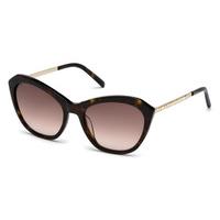 swarovski sunglasses sk 0143 52f