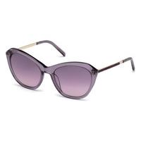 swarovski sunglasses sk 0143 81z