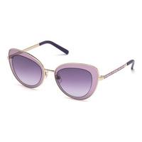 Swarovski Sunglasses SK 0144 72Z