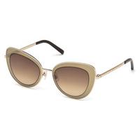 swarovski sunglasses sk 0144 48f