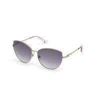 Swarovski Sunglasses SK 0101 28B