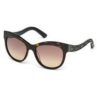 swarovski sunglasses sk 0110 52f