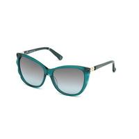 Swarovski Sunglasses SK 0117 96F