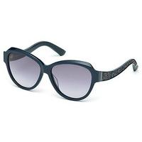 Swarovski Sunglasses SK 0111 91W