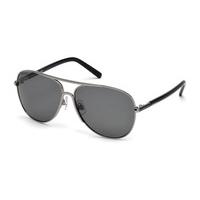 Swarovski Sunglasses SK 0138 12D