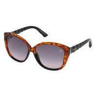 Swarovski Sunglasses SK 0058 53B