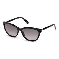 swarovski sunglasses sk 0131 01b