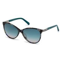 swarovski sunglasses sk 0123 h 55p