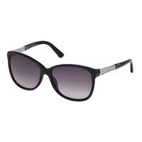 swarovski sunglasses sk 0083 01b