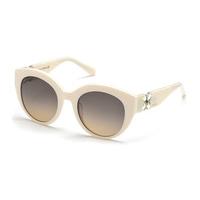 Swarovski Sunglasses SK 0140 25B