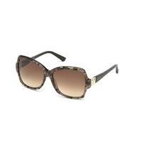 swarovski sunglasses sk 0113 55f