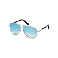 swarovski sunglasses sk 0078 16v