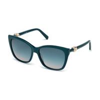 swarovski sunglasses sk 0129 98w