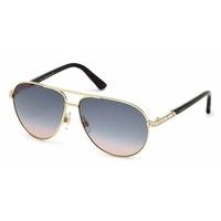 Swarovski Sunglasses SK 0078 32P