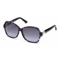 swarovski sunglasses sk 0088 83w