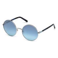 Swarovski Sunglasses SK 0139 16X