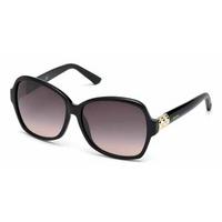 swarovski sunglasses sk 0088 01b