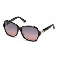 Swarovski Sunglasses SK 0088 71B