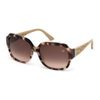 Swarovski Sunglasses SK 0054 56F