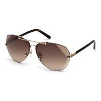 Swarovski Sunglasses SK 0134 28F