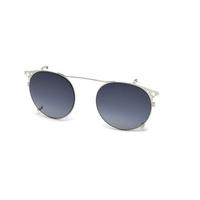 Swarovski Sunglasses SK 5167 Clip On 16B