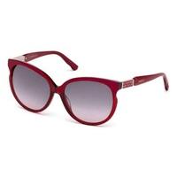 Swarovski Sunglasses SK 0081 71T