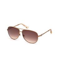 swarovski sunglasses sk 0100 36f