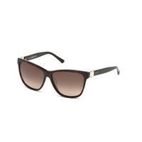 swarovski sunglasses sk 0121 52f