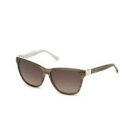 Swarovski Sunglasses SK 0121 59F
