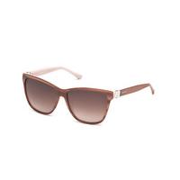 Swarovski Sunglasses SK 0121 74F