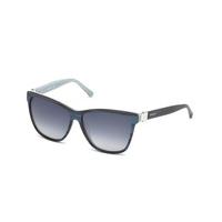 swarovski sunglasses sk 0121 83w