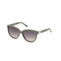 Swarovski Sunglasses SK 0120 45B