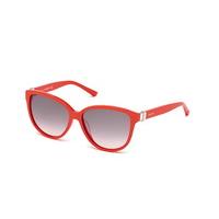 Swarovski Sunglasses SK 0120 66B