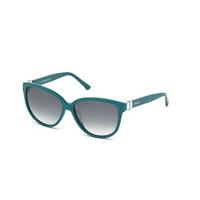 Swarovski Sunglasses SK 0120 87P