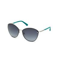 swarovski sunglasses sk 0119 16b