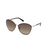 Swarovski Sunglasses SK 0119 28F