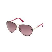 swarovski sunglasses sk 0118 028