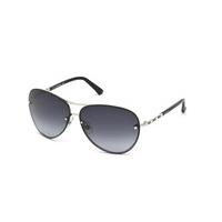 Swarovski Sunglasses SK 0118 17B