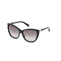 Swarovski Sunglasses SK 0117 01B